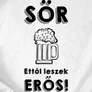 Sör
