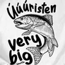 Úristen