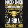 Minden ember (horoszkópos) (B_fekete_Bika)
