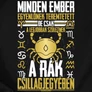 Minden ember (horoszkópos) (B_fekete_Rák)