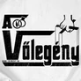 A vőlegény férfi póló (B_fehér)