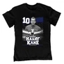 Harry Kane gyerek póló (Fehér)