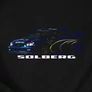 Solberg logo minta (B_fekete)