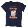 Nem vagyok alacsony