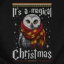 It's a magical Christmas női póló