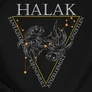 Horoszkóp jellemzőkkel (B_fekete_Halak)