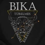 Horoszkóp jellemzőkkel (B_fekete_Bika)