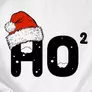 Kép 2/3 - Az első közös karácsony felnőtt póló (B_Fehér)