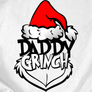 Kép 3/5 - Grinch Anya - Grinch Apa páros póló szett (B_fehér2)