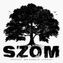 F_SZOM fém bögre (B_Fehér)