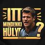Kép 2/4 - Itt mindenki hülye?! (B_Fekete)