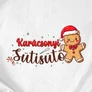 Kép 2/4 - Sütisütő női póló