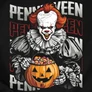 Pennyween férfi póló