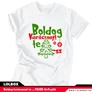 LOLBOX - karácsonyi pólók egy boxban