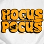 Kép 2/4 - Hocus pocus gyerek póló