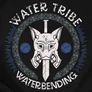  Avatar - Water Tribe (B_Fekete)