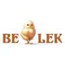 Bepipilek férfi póló (B_Fehér)