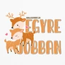 Egyre jobban fém bögre