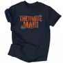 Kép 4/4 - Thermite Main férfi póló (Sötétkék)