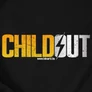Fallout (Momout, Dadout, Childout) családi póló szett (B fekete)