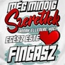 Még mindig szeretlek női póló (b_fehér)