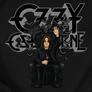 Kép 2/7 - Ozzy Osbourne (B_fekete)