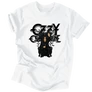 Kép 4/7 - Ozzy Osbourne (Fehér)