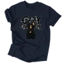 Kép 3/7 - Ozzy Osbourne (Sötétkék)