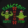 Karácsony Előtt Után (B_fekete)