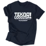 Teknoloddzsa feliratos (sötétkék_2)