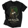 Nernia - A Nyugat Íja (Fekete)