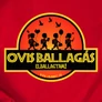 Jurassic - OVIS BALLAGÁS (B_piros)