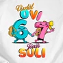 6-7 Viszlát Ovi  (B_fehér)