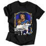 Football Icon Series - Beckham