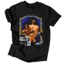 Football Icon Series - Gullit