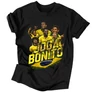 Joga Bonito