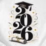 2026 ballagás póló (B_Fehér)