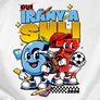 Irány a suli 6-7  (B_fehér)