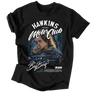 Hawkins Motor Club  |  Z28 férfi póló 