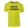 Szeretem