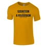 Szeretem