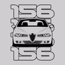 156 (B_Szürke)