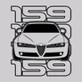 159 (B_Szürke)