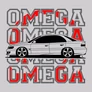 Omega (B_Szürke)