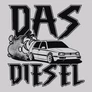 Das Diesel (B_Szürke)