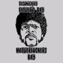 Jules Winnfield (B_szürke)