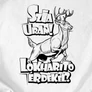 Szia Uram! Lökhárító érdekel? (borító)