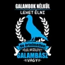 Galambász  (B_Fekete)