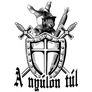 A nyúlon túl (B_fehér)