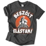 Elástam (B_Fekete)